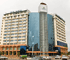 asiandiscoverhotel_yangon.gif