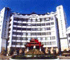 asiandiscoverhotel_mandalay.gif