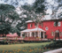 asiandiscoverkandawgyi_hill-resort.gif