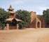 asiandiscoverbagan_hotel.gif