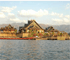 asiandiscoverinle_myanmar_treasure.gif