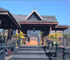 asiandiscoverserenity_inle.gif