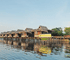 asiandiscoverParamount-Inle.gif