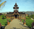 asiandiscoverinle-resort.gif