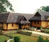 asiandiscoverinle_inn.gif