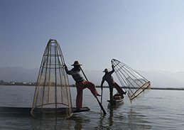 inle